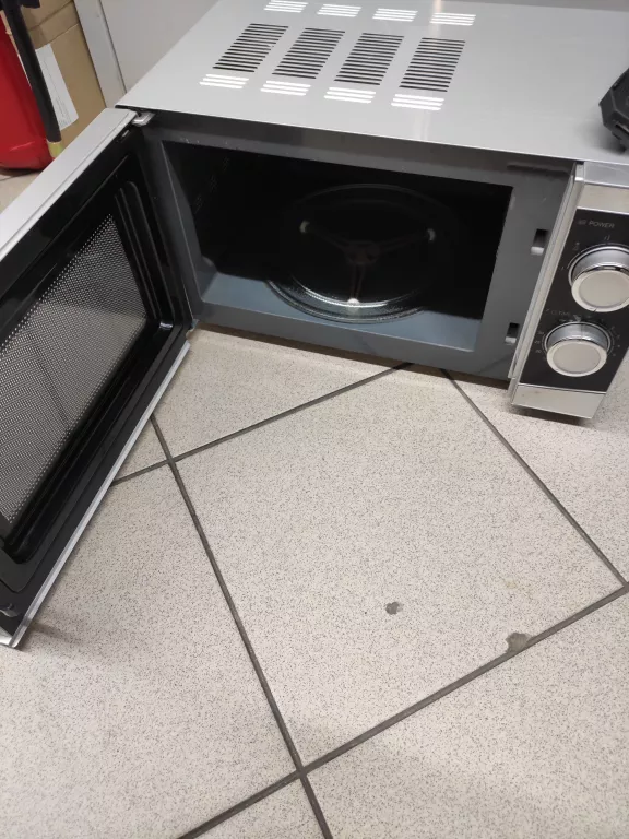 kuchenka-mikrofalowa-wolnostojaca-amica-amg20m70gbiv-model-amg20m70gbiv