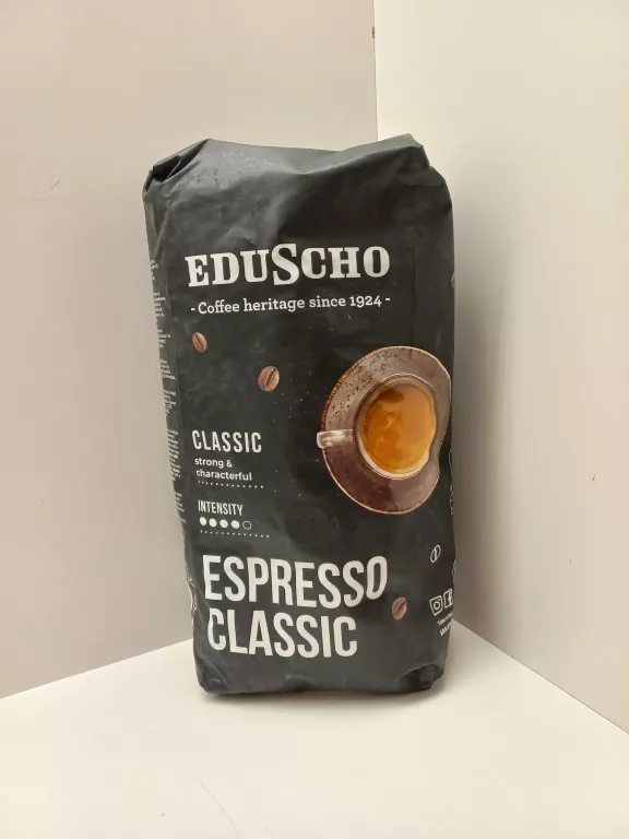 kawa-ziarnista-eduscho-espresso-classic-1000-g-dw-23052027-r-dokerska-3-wroclaw