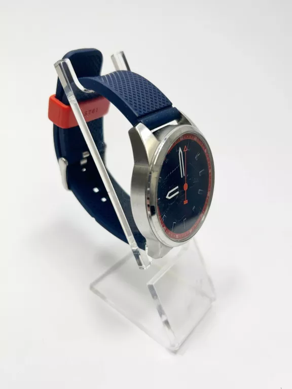 zegarek-meski-lacoste-lc911142655-stan-11323-2