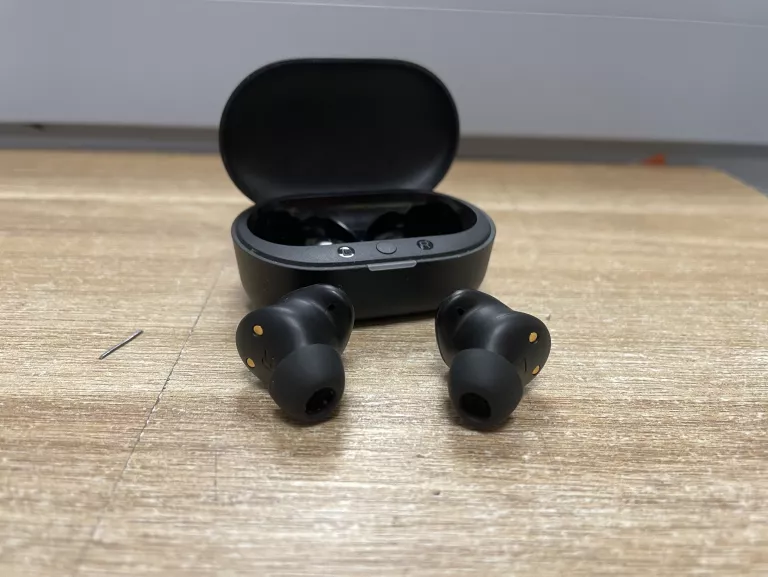 sluchawki-philips-tat1209-kolor-dominujacy-129357-3