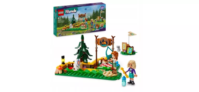 lego-friends-42622-strzelnica-na-letnim-obozie-luczniczym-157-elementow-pilsudskiego-86-wroclaw