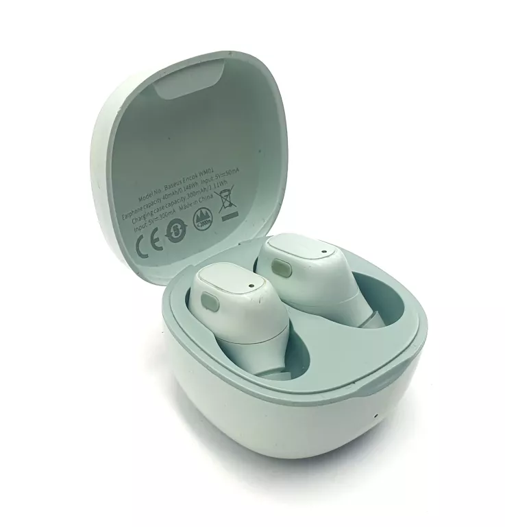 sluchawki-bezprzewodowe-baseus-encok-wm01-rodzaj-sluchawek-203681-217753