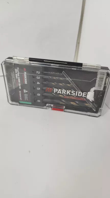 parkside-wiertla-hss-pbsp-3-a1-stan-11323-2