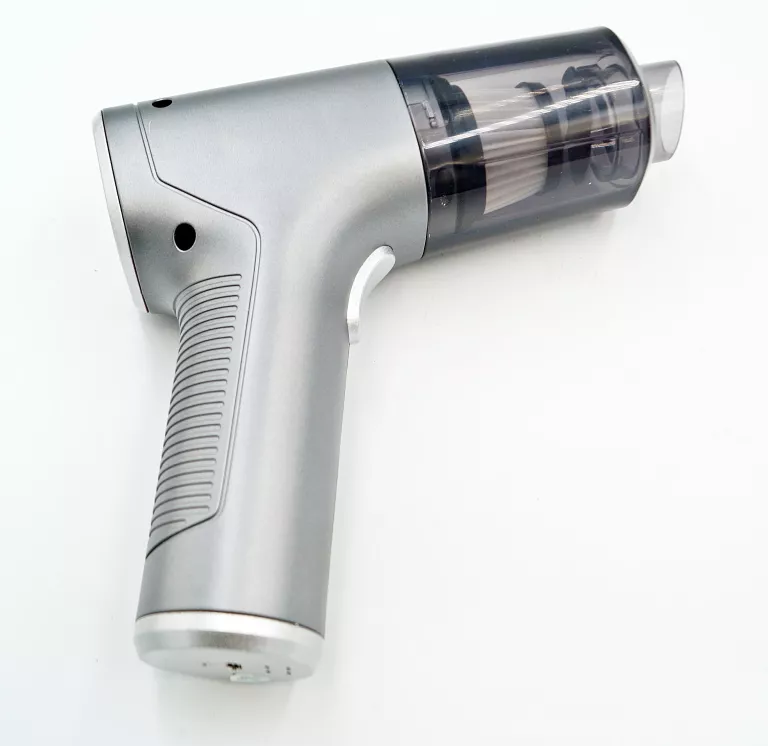 mini-odkurzacz-samochodowy-szuk-akcesoria-kolor-dominujacy-129357-8