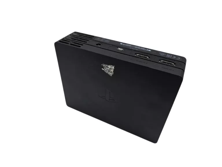 zestaw-sony-playstation-vr-cuh-zvr2-z-kamera-gogle-vr-ps4-kod-producenta-cuh-zvr2