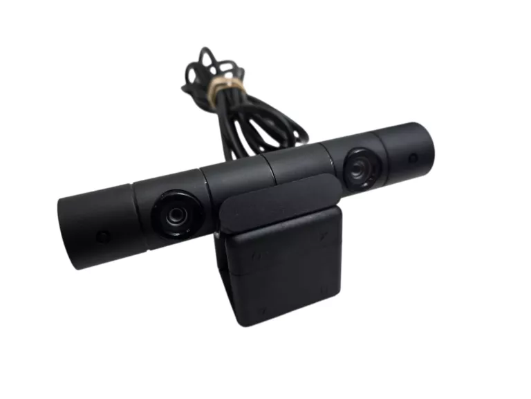 zestaw-sony-playstation-vr-cuh-zvr2-z-kamera-gogle-vr-ps4-ean-gtin-711719504511