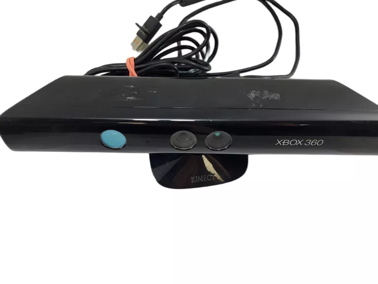 kinect-sensor-do-konsoli-xbox-360-model-1414-czarny-ean-gtin-885370354515