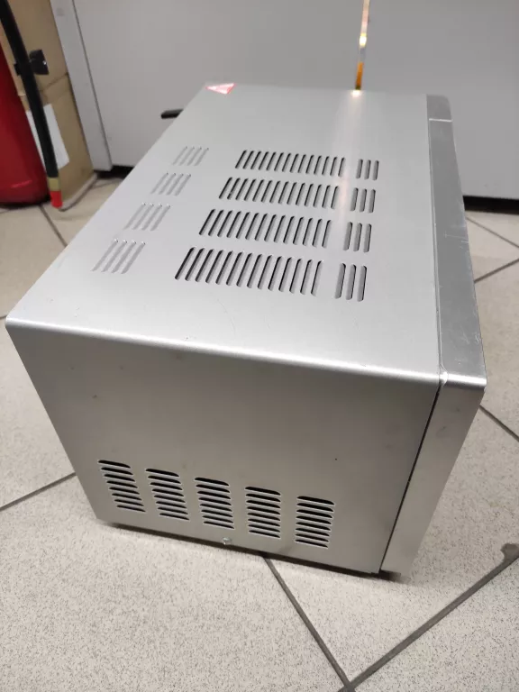 kuchenka-mikrofalowa-wolnostojaca-amica-amg20m70gbiv-kolor-dominujacy-129357-8