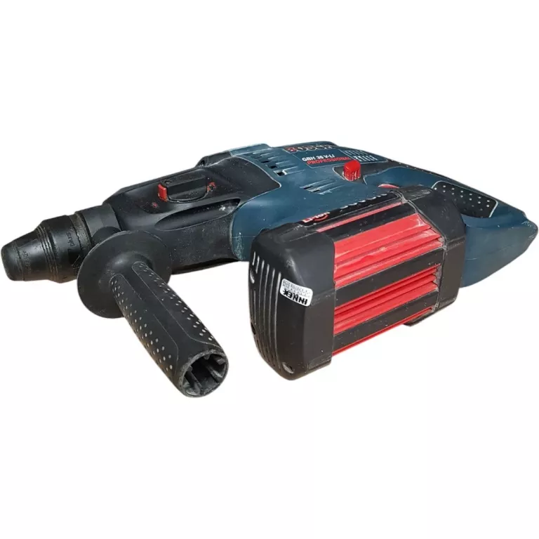 mlotowiertarka-bosch-gbh-36-v-li-energia-udaru-260