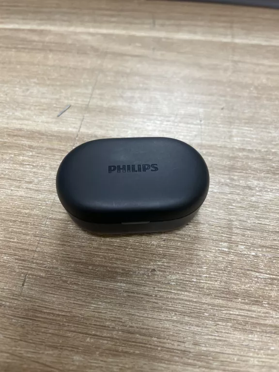 sluchawki-philips-tat1209-stan-11323-2