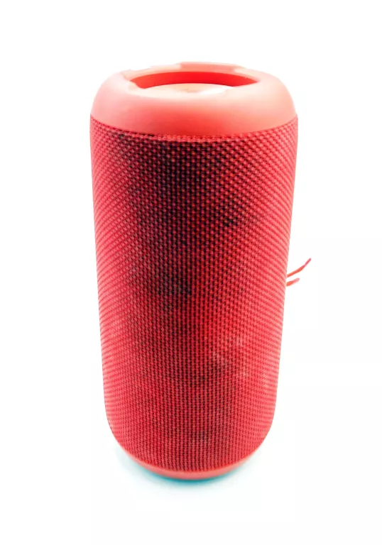 glosnik-bluetooth-silvercrest-sll-16-c1-czerwony-stan-11323-2