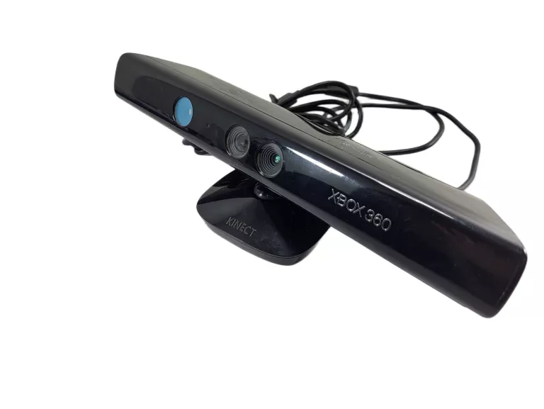kinect-sensor-do-konsoli-xbox-360-model-1414-czarny-kod-producenta-1414