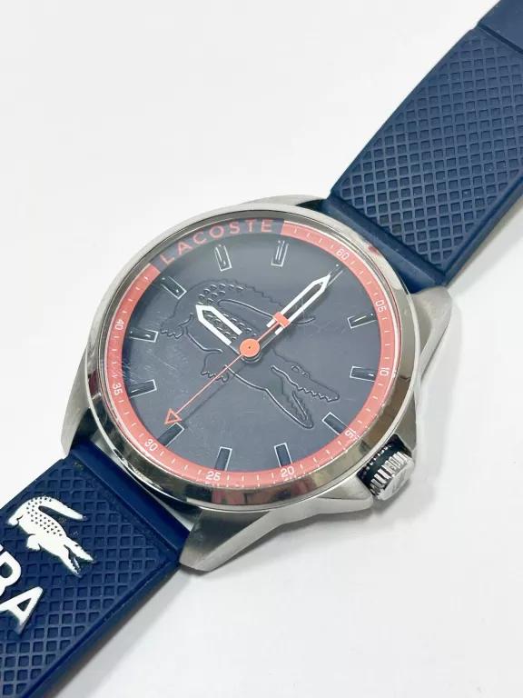 zegarek-meski-lacoste-lc911142655-ksztalt-koperty-129223-2