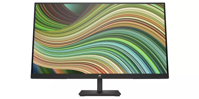 monitor-led-hp-v27ie-g5-fhd-27-1920-x-1080-px-ips-pls-kielczowska-51b-wroclaw-mig51