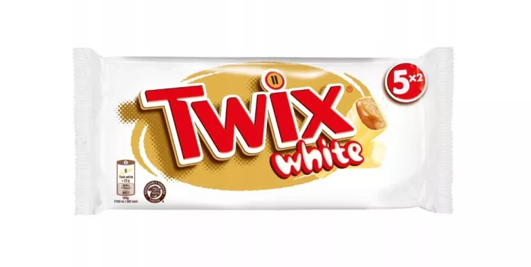 twix-white-batoniki-biala-czekolada-niemcy-5x46g-daszynskiego-22-wroclaw-gracja