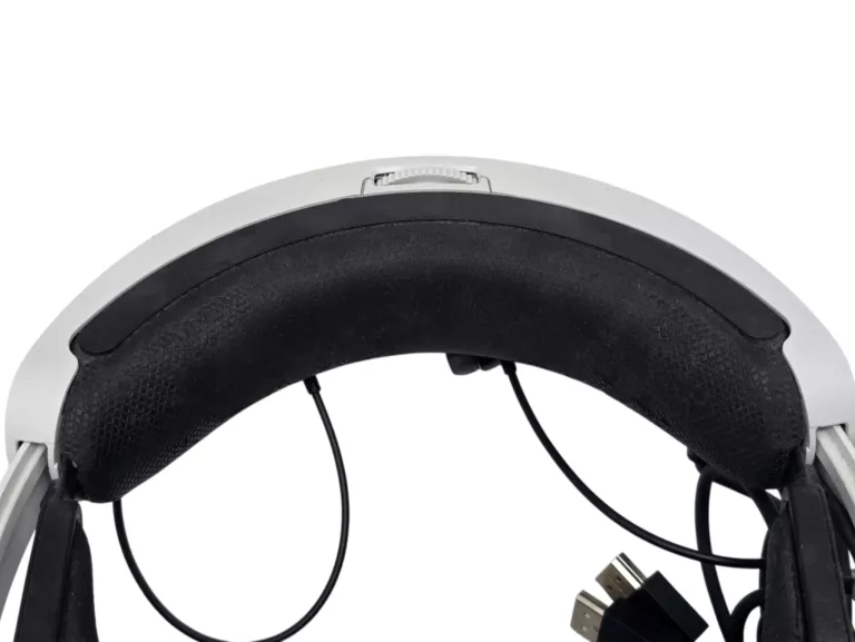 zestaw-sony-playstation-vr-cuh-zvr2-z-kamera-gogle-vr-ps4-producent-248914-1705040