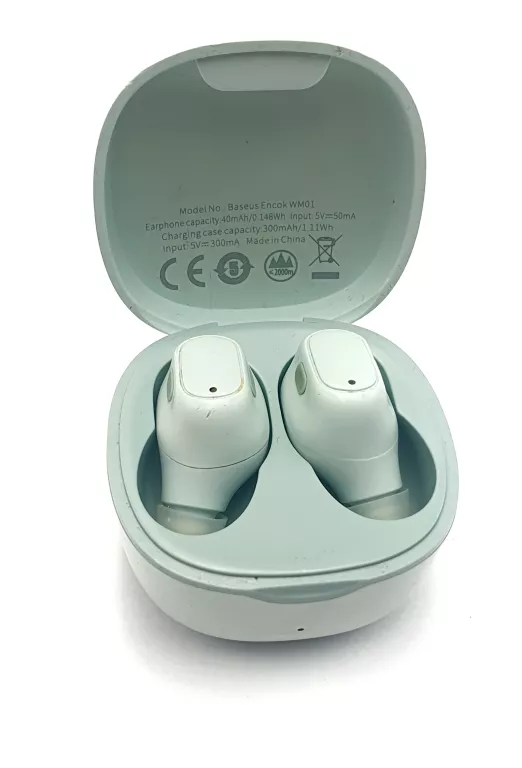 sluchawki-bezprzewodowe-baseus-encok-wm01-dzialynskiego-1-swarzedz