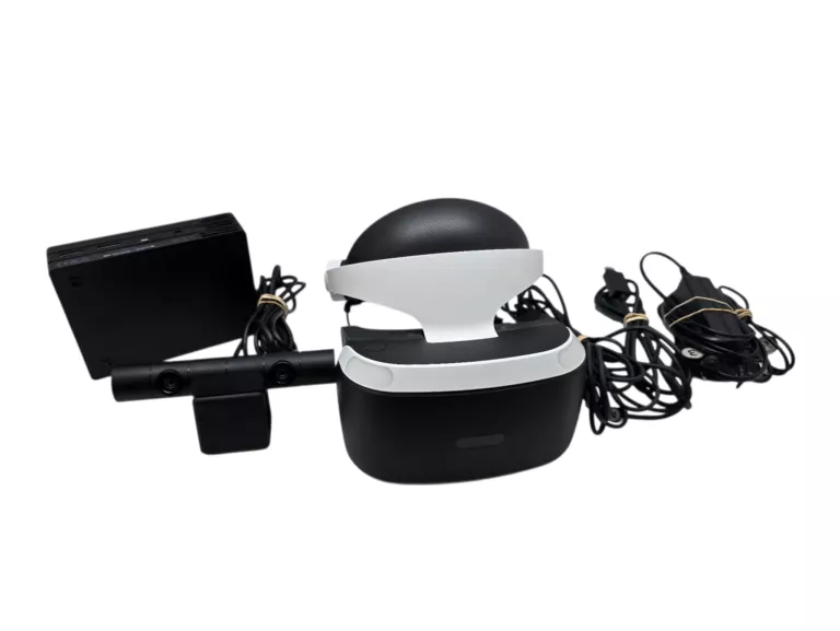 zestaw-sony-playstation-vr-cuh-zvr2-z-kamera-gogle-vr-ps4-krakowska-14-kluczbork-zlotko