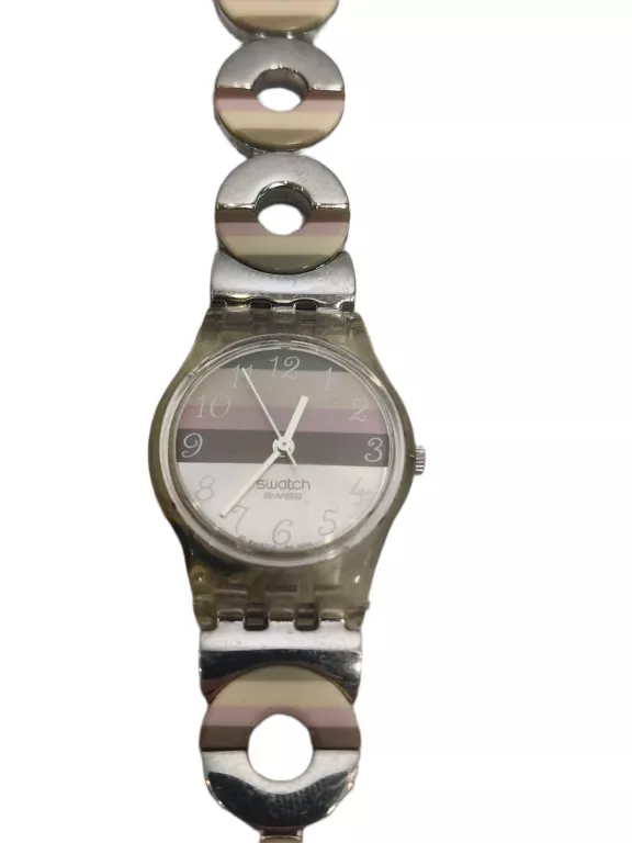 zegarek-swatch-lk258g-ean-gtin-7610522123724