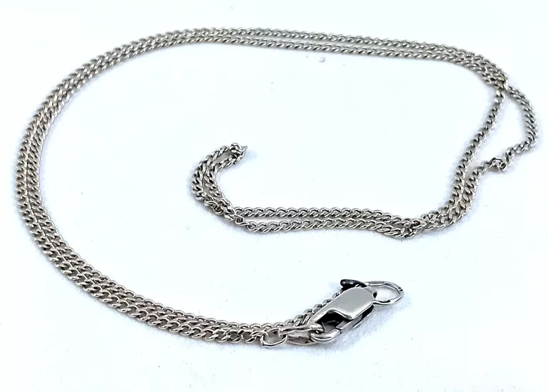 sprytny-srebrny-lancuszek-pr925-dl52cm-tysiaclecia-2a-nowe-miasto-lubawskie