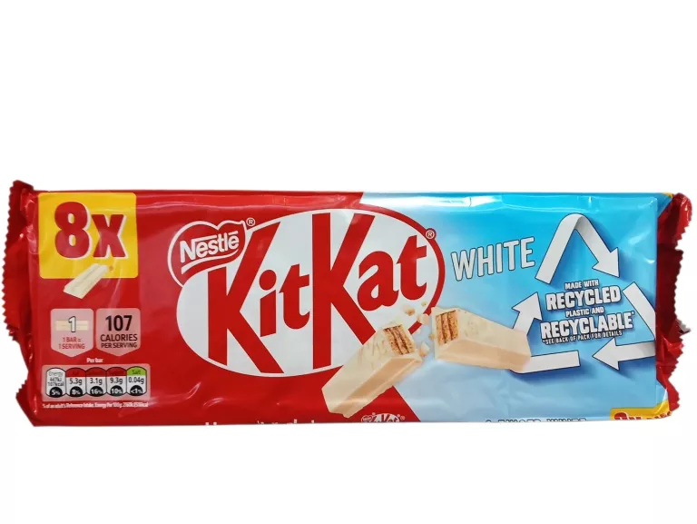 kitkat-w-bialej-czekoladzie-kupiecka-66a-zielona-gora