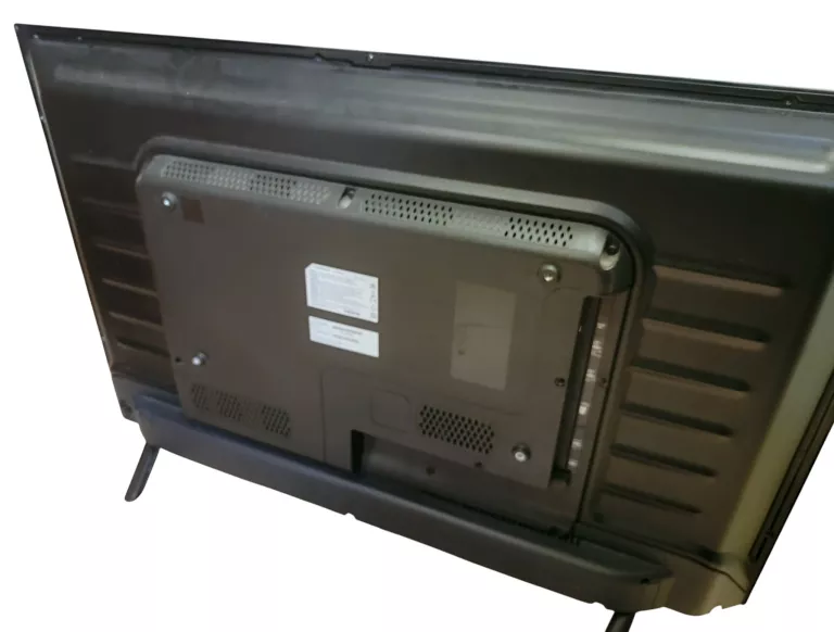 telewizor-thomson-40fb5406-okablowanie-pilot-format-hd-129294-2