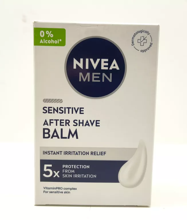 nivea-men-sensitive-lagodzacy-balsam-po-goleniu-100ml-kollataja-33-wroclaw