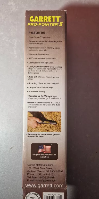 reczny-wykrywacz-metali-garrett-pro-pointer-ii-waga-produktu-z-opakowaniem-jednostkowym-0200
