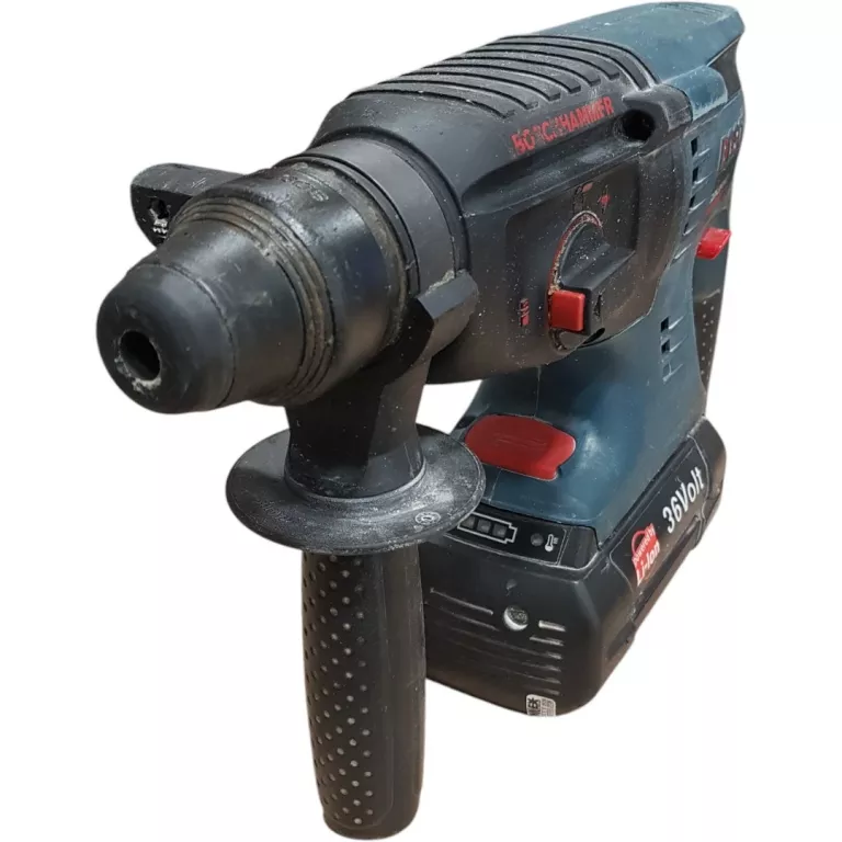 mlotowiertarka-bosch-gbh-36-v-li-stan-11323-2