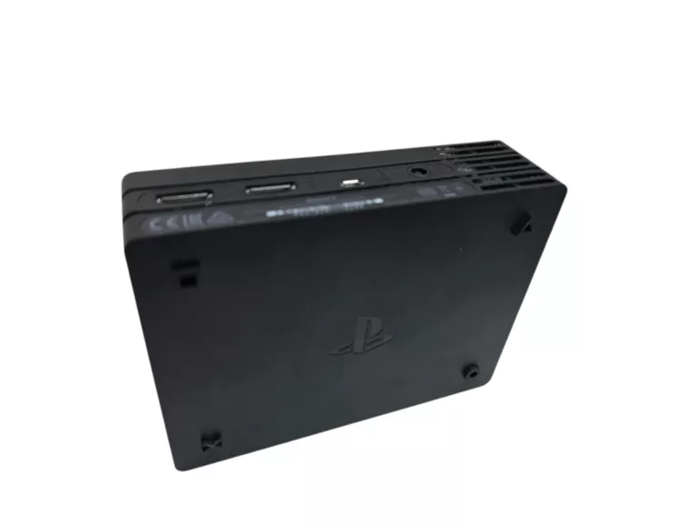 zestaw-sony-playstation-vr-cuh-zvr2-z-kamera-gogle-vr-ps4-stan-11323-2