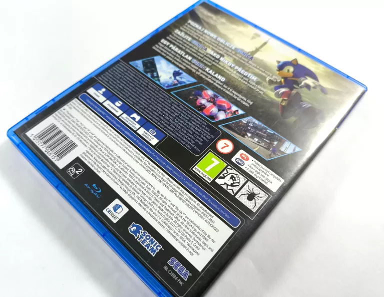 sonic-frontiers-playstation-4-ean-gtin-5055277048106