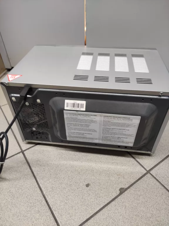 kuchenka-mikrofalowa-wolnostojaca-amica-amg20m70gbiv-pojemnosc-20000