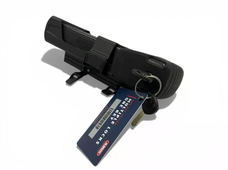 zabezpieczenie-rowerowe-zapiecie-skladane-abus-bordo-granit-x-plus-6500-model-bordo-granit-x-plus-6500