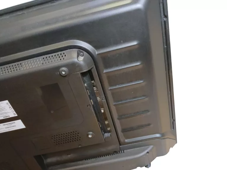 telewizor-thomson-40fb5406-okablowanie-pilot-klasa-efektywnosci-energetycznej-247945-838297