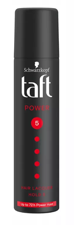 taft-power-lakier-do-wlosow-5-mega-strong-75-ml-9000101236477-obornicka-59-sj-wroclaw