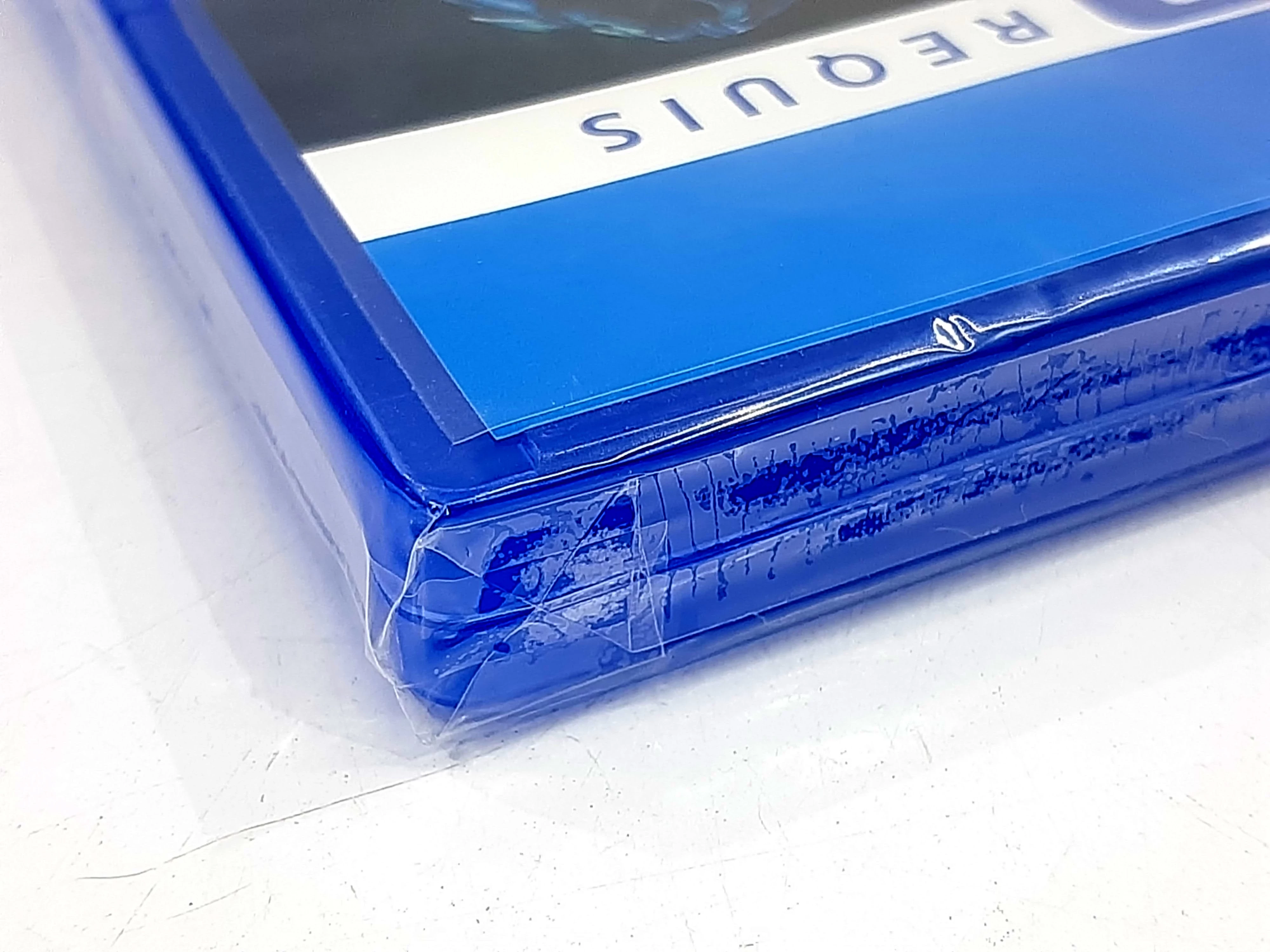 gra-ps4-space-junkies-stan-11323-2