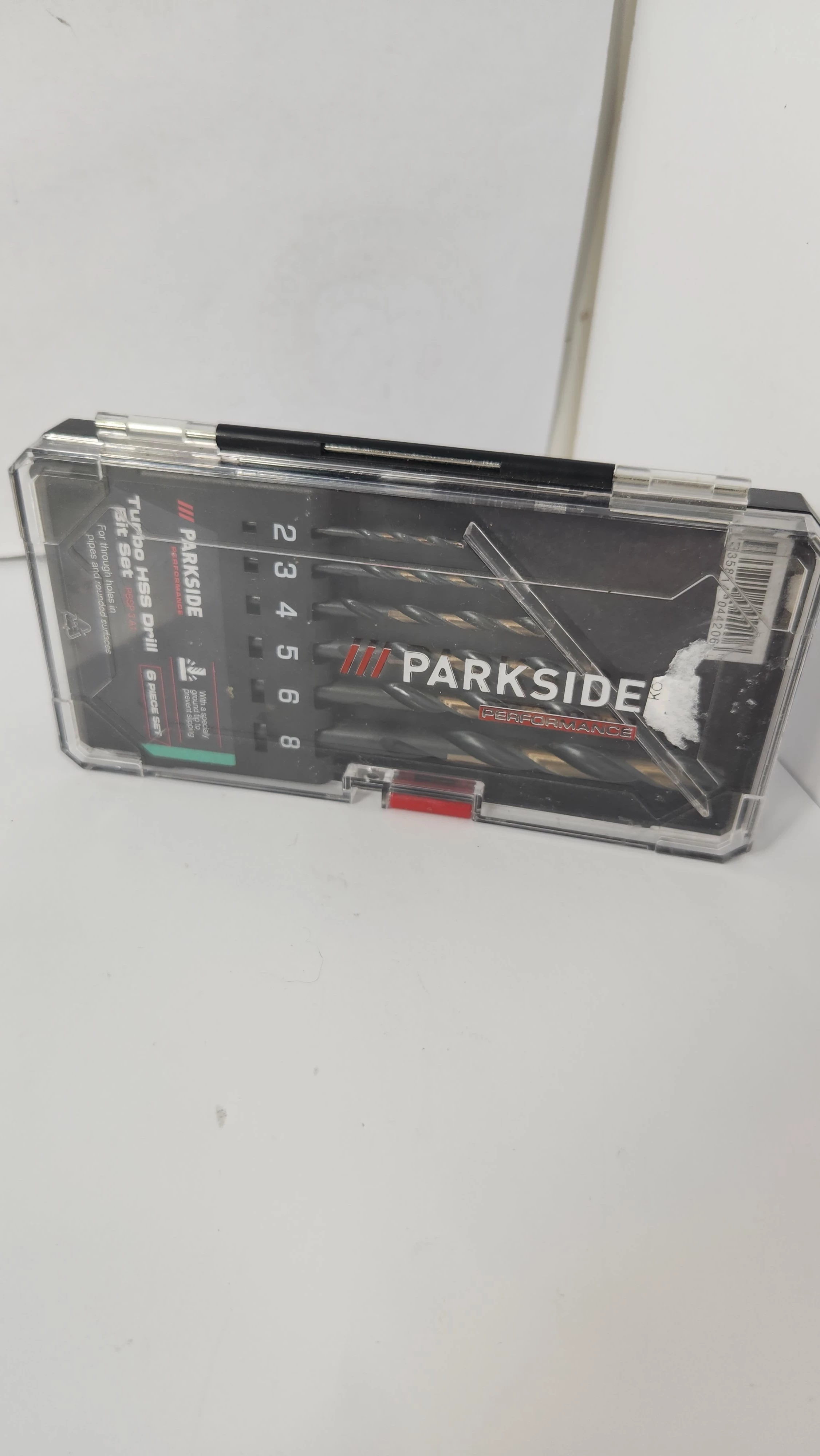 parkside-wiertla-hss-pbsp-3-a1-stan-11323-2