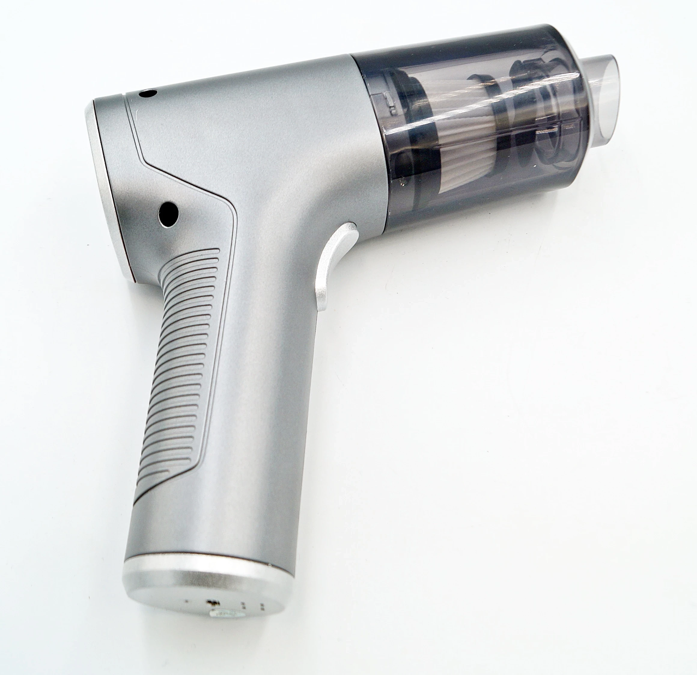 mini-odkurzacz-samochodowy-szuk-akcesoria-kolor-dominujacy-129357-8