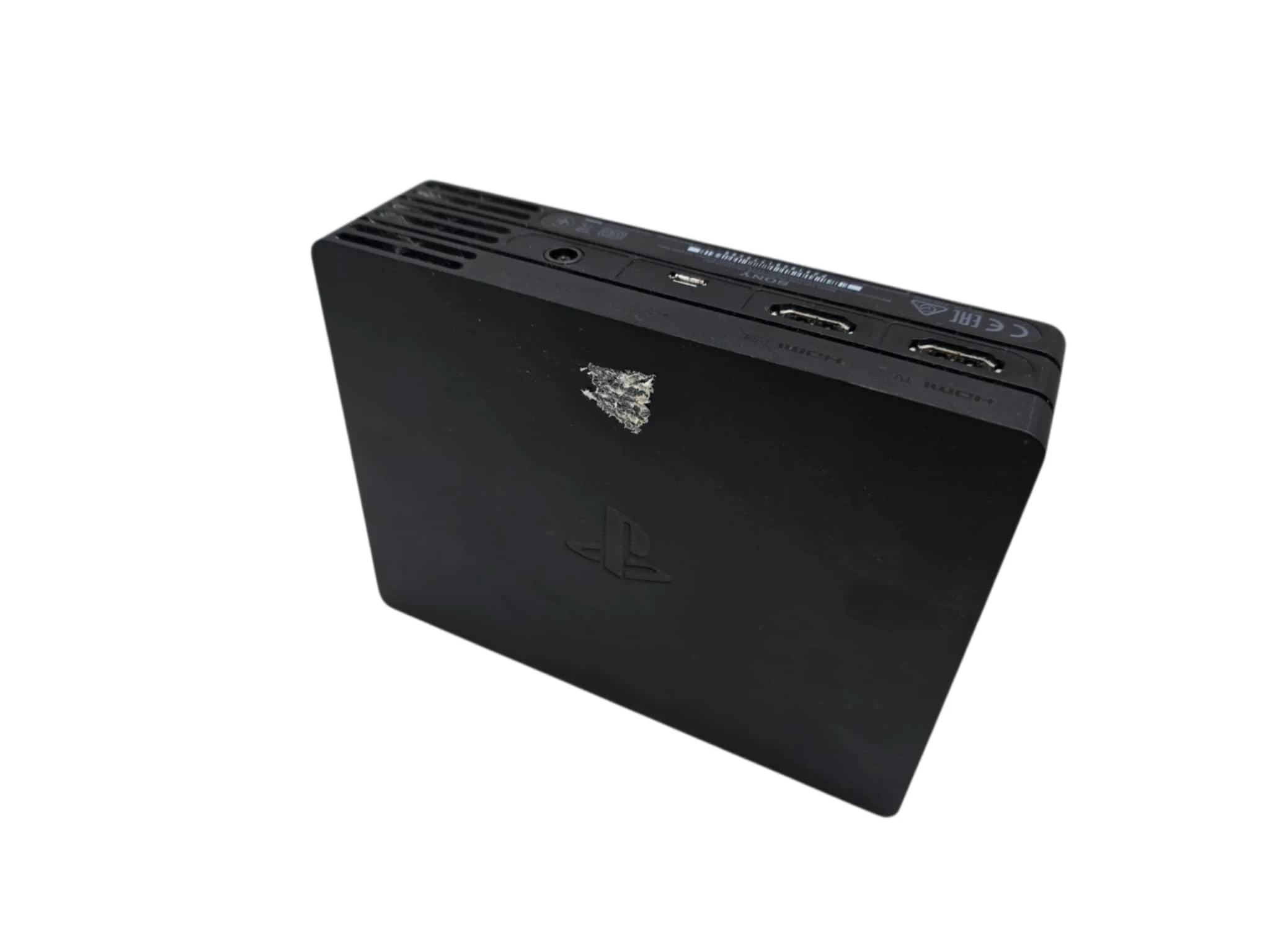 zestaw-sony-playstation-vr-cuh-zvr2-z-kamera-gogle-vr-ps4-kod-producenta-cuh-zvr2