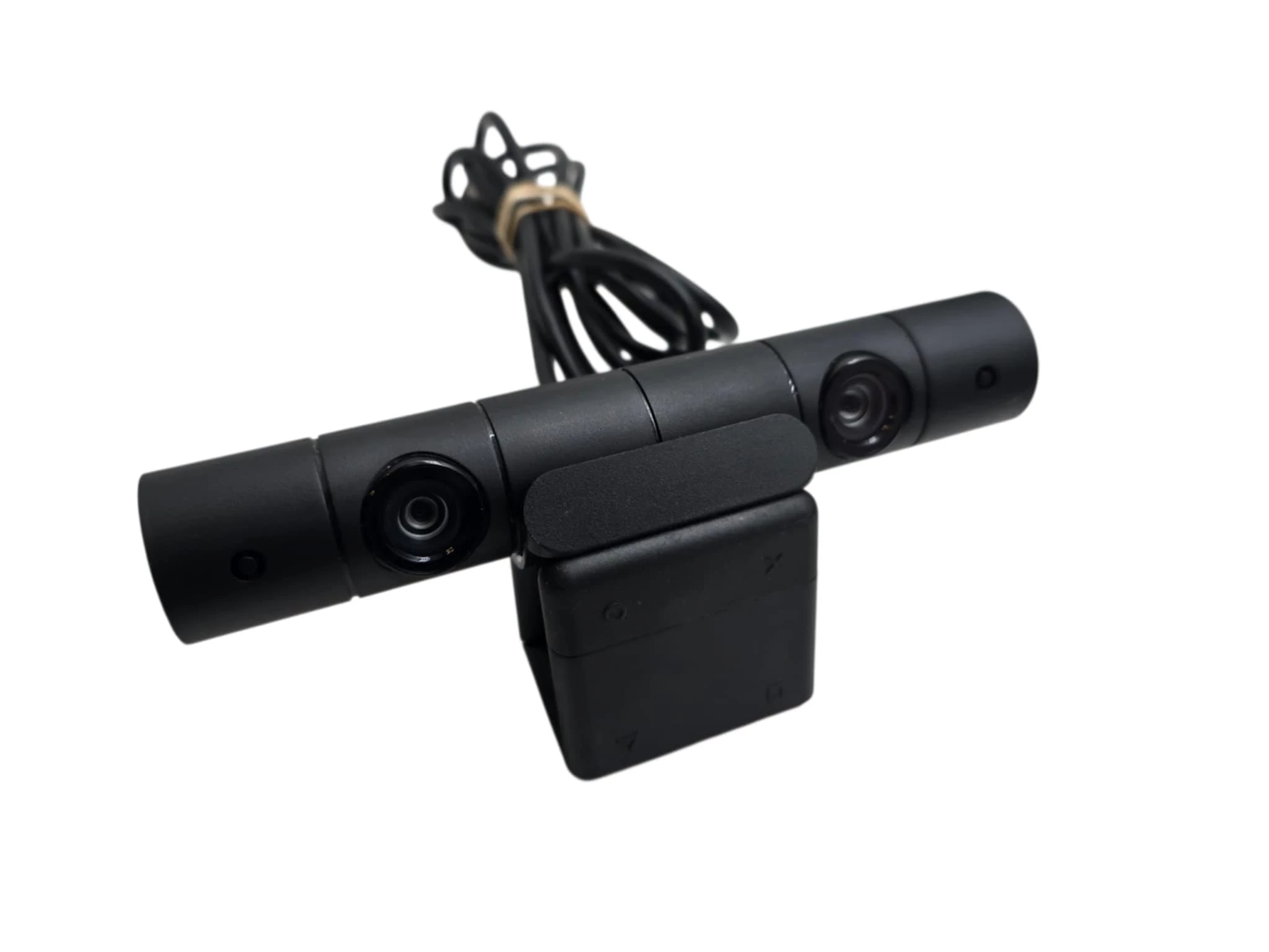 zestaw-sony-playstation-vr-cuh-zvr2-z-kamera-gogle-vr-ps4-ean-gtin-711719504511