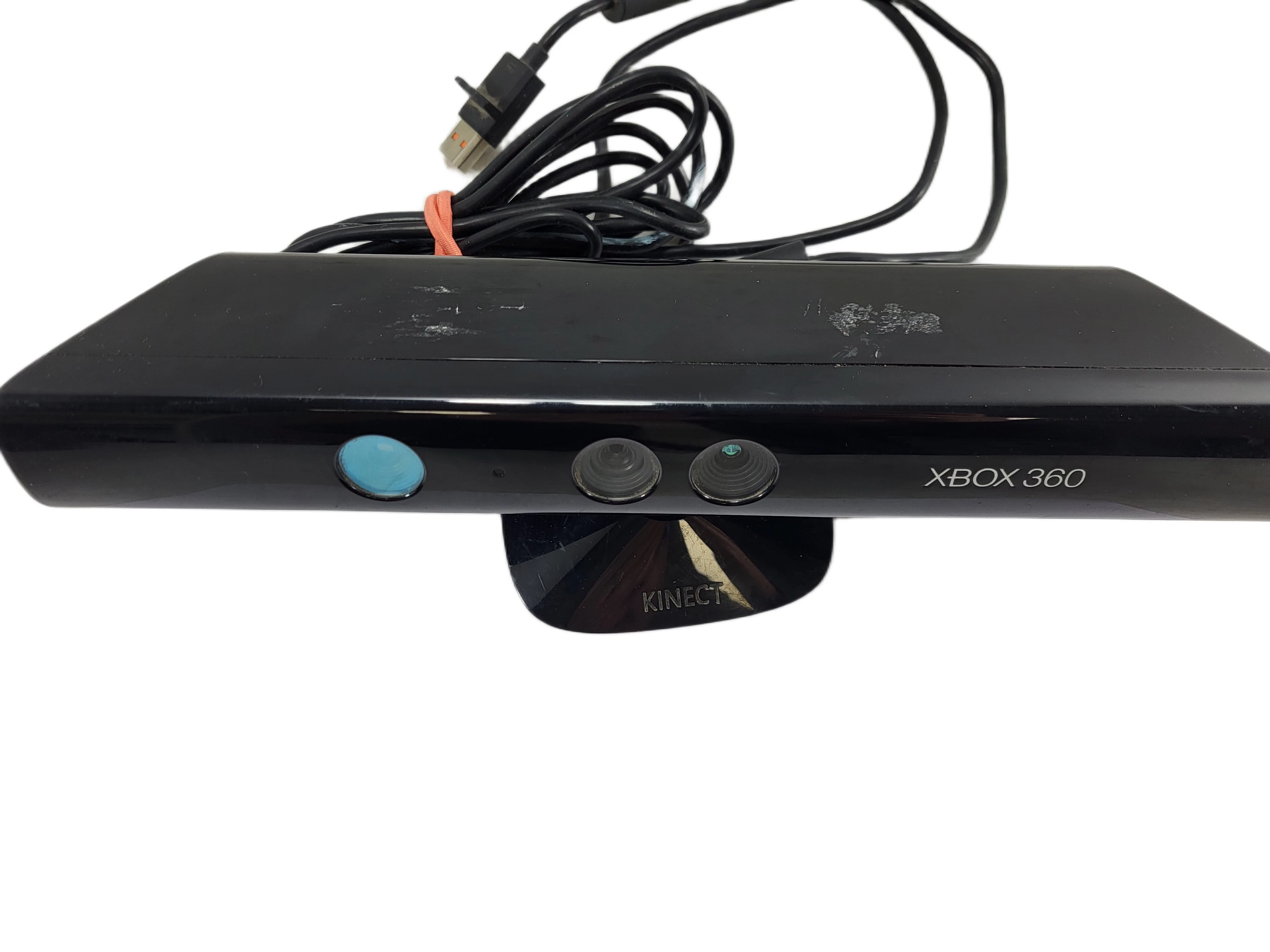 kinect-sensor-do-konsoli-xbox-360-model-1414-czarny-ean-gtin-885370354515