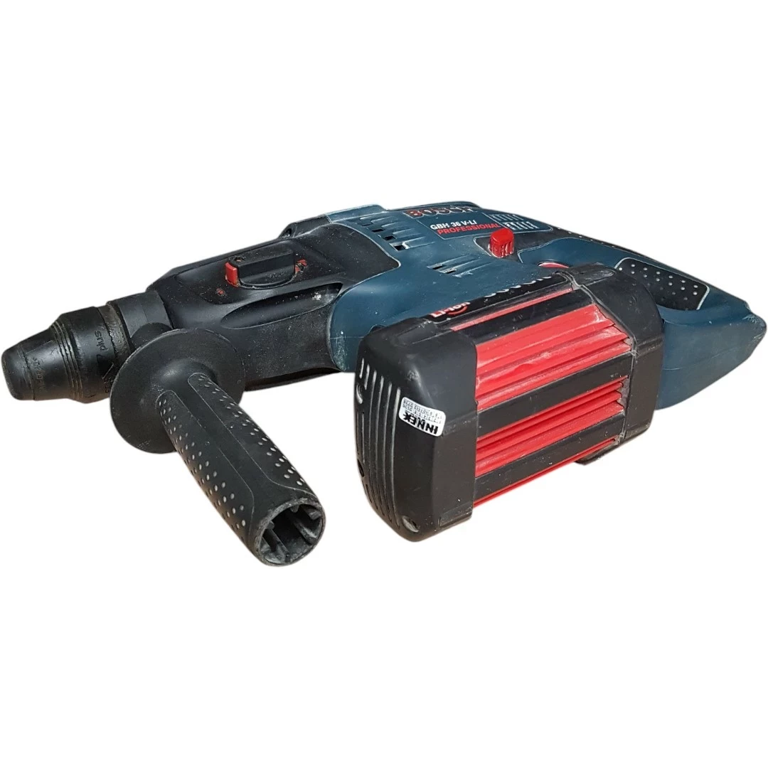 mlotowiertarka-bosch-gbh-36-v-li-energia-udaru-260