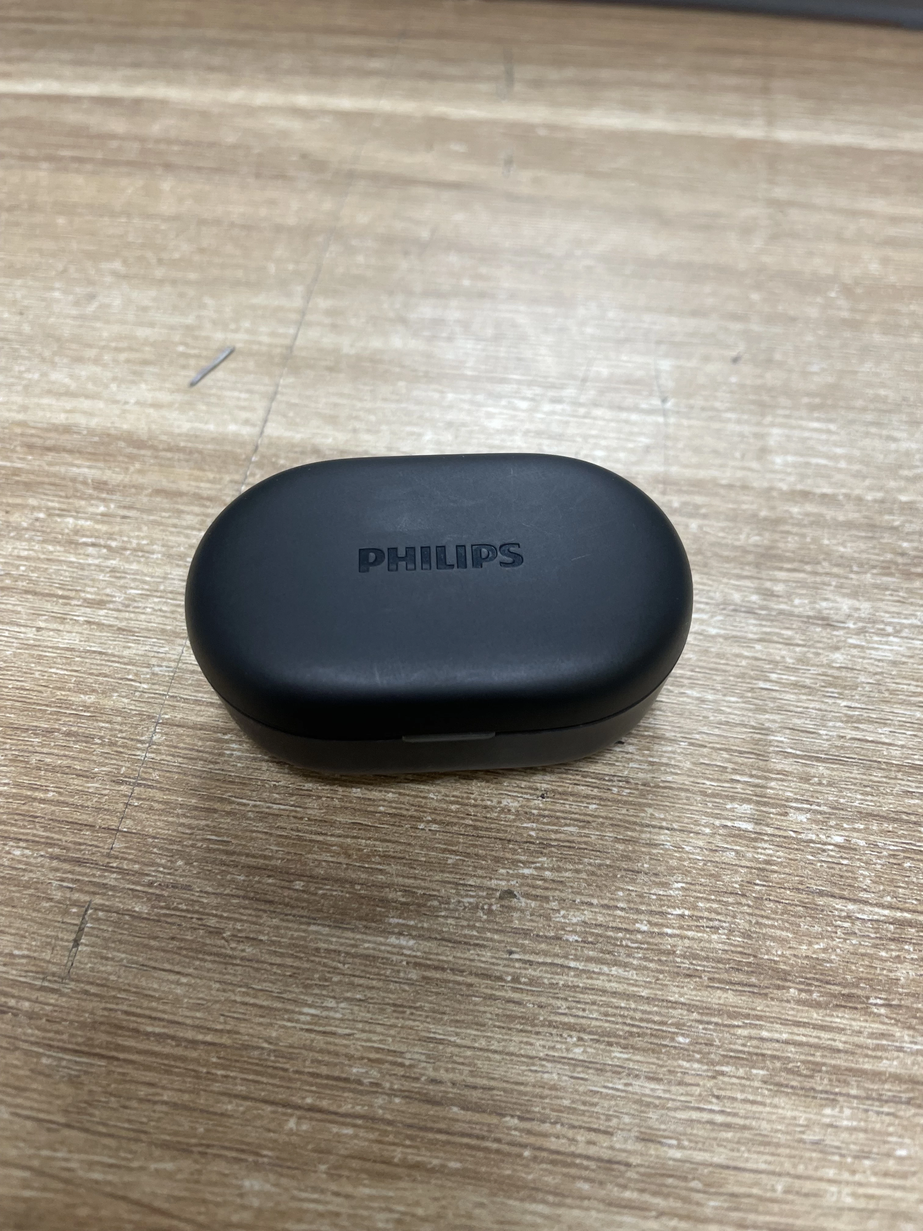 sluchawki-philips-tat1209-stan-11323-2