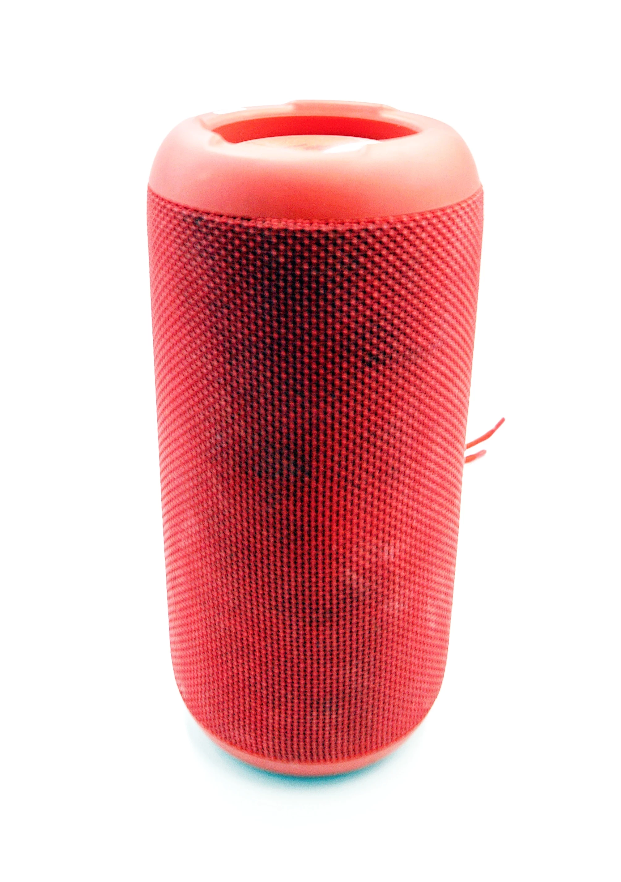 glosnik-bluetooth-silvercrest-sll-16-c1-czerwony-stan-11323-2