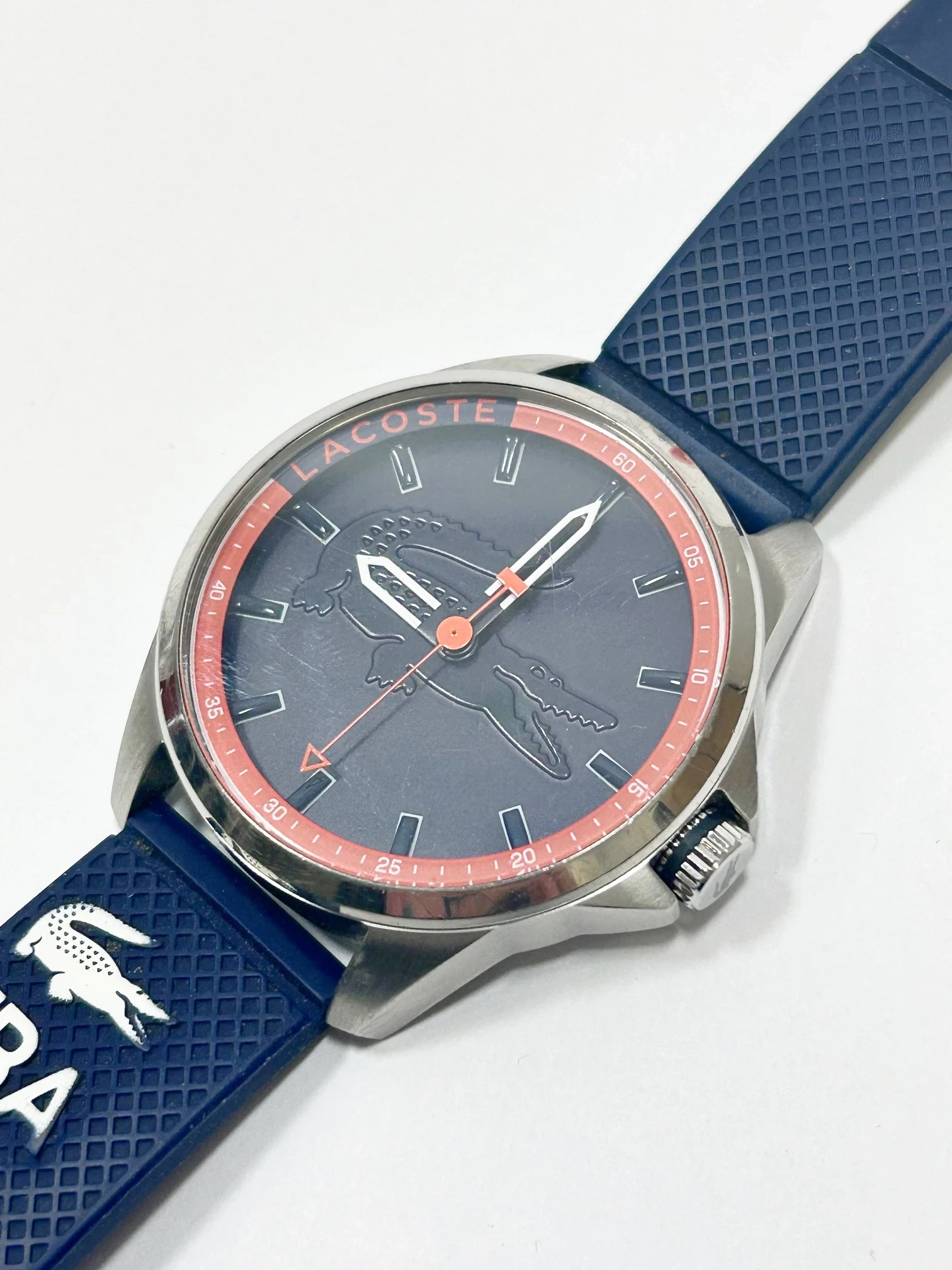 zegarek-meski-lacoste-lc911142655-ksztalt-koperty-129223-2