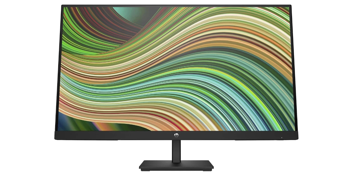 monitor-led-hp-v27ie-g5-fhd-27-1920-x-1080-px-ips-pls-kielczowska-51b-wroclaw-mig51
