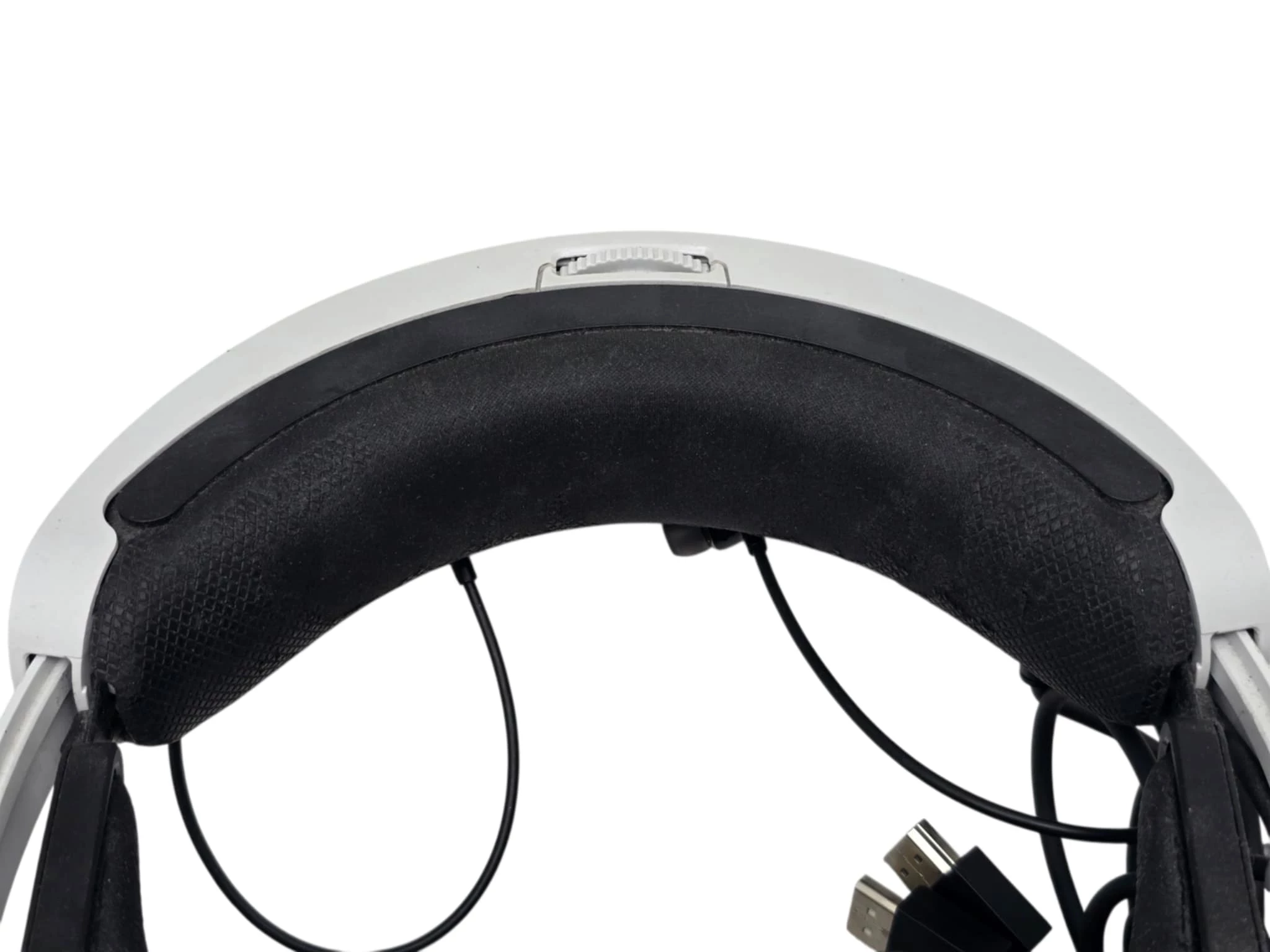 zestaw-sony-playstation-vr-cuh-zvr2-z-kamera-gogle-vr-ps4-producent-248914-1705040