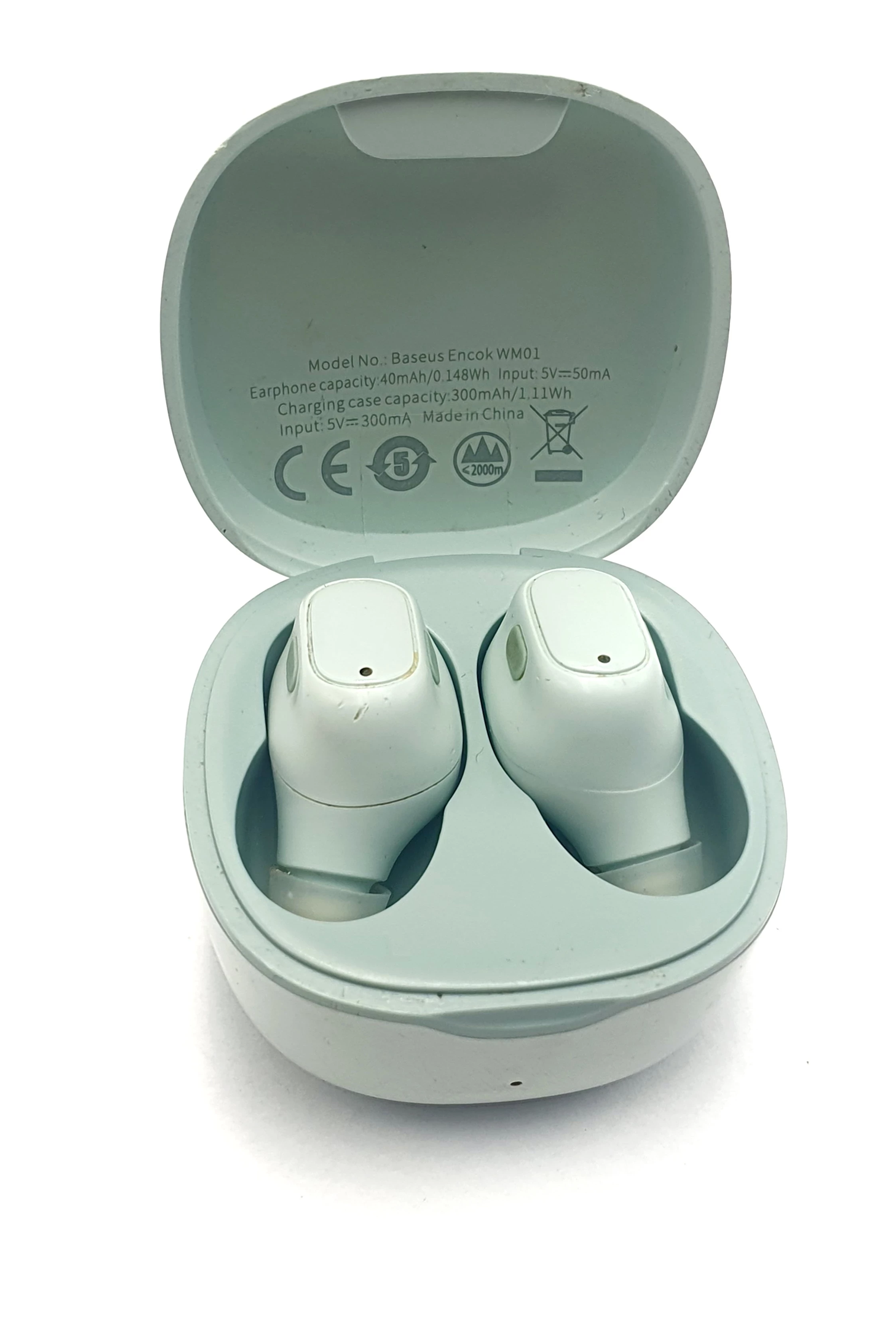 sluchawki-bezprzewodowe-baseus-encok-wm01-dzialynskiego-1-swarzedz