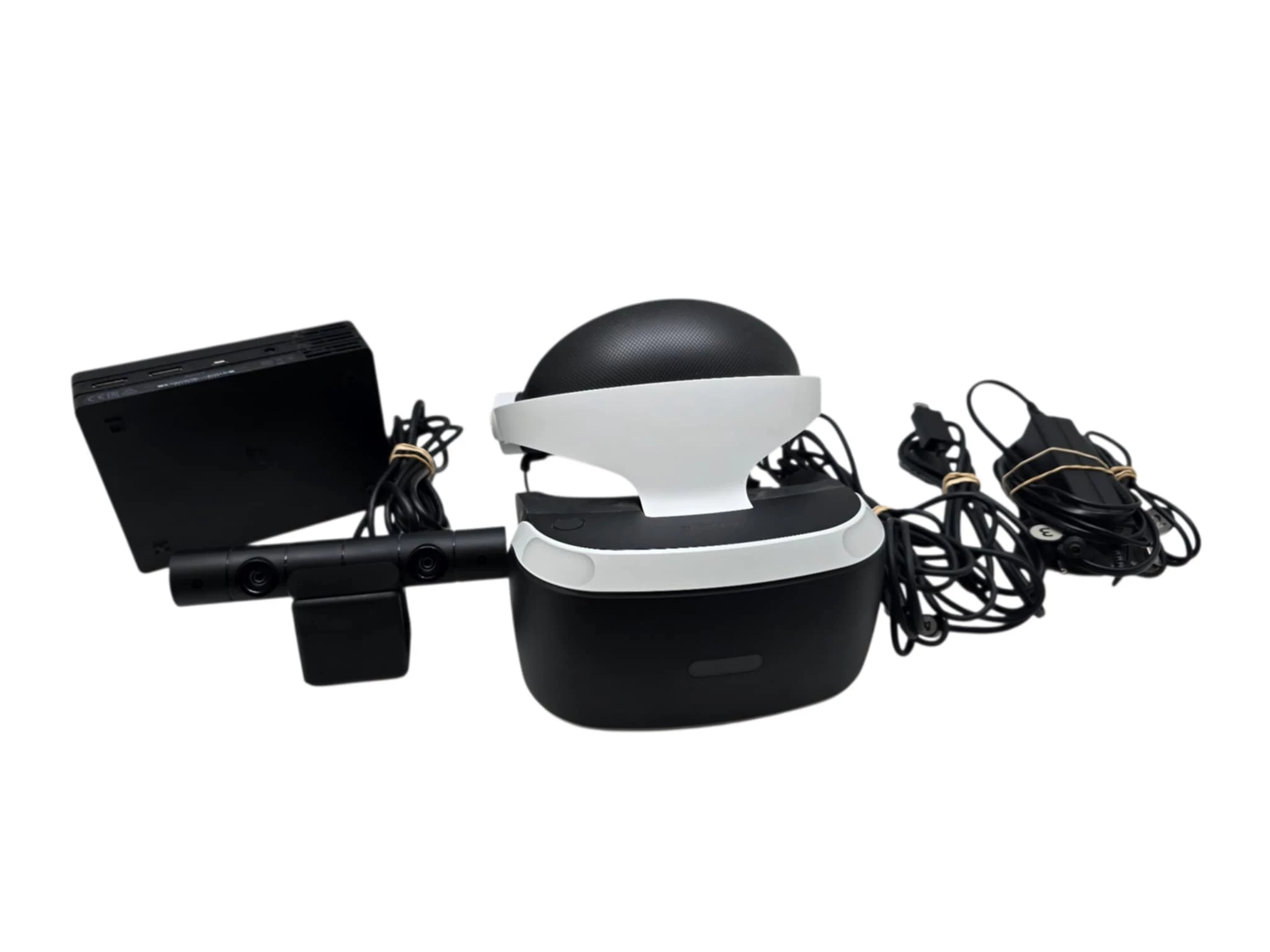 zestaw-sony-playstation-vr-cuh-zvr2-z-kamera-gogle-vr-ps4-krakowska-14-kluczbork-zlotko
