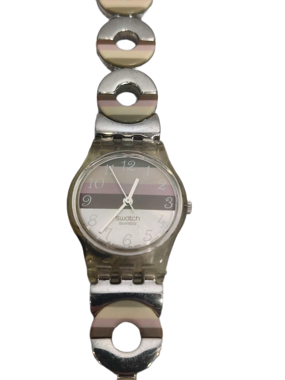 zegarek-swatch-lk258g-ean-gtin-7610522123724